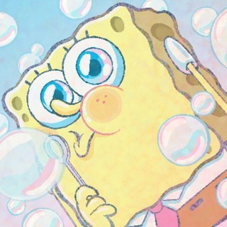 Telegram profile photo for .форест хайп