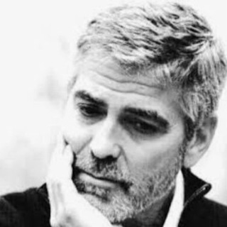 Telegram profile photo for خواطر عابره