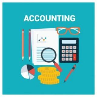 Telegram profile photo for وظائف محاسبين في الكويت Accountant jobs in kuwait