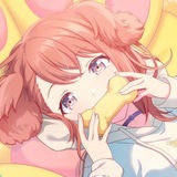 Telegram profile photo for 𝑀𝘪𝘯𝘰𝘳𝘪 - 𝒞𝘩𝘢𝘯