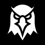 Telegram profile photo for Solana DEX PAID and BOOSTS Alerts | DexScreener