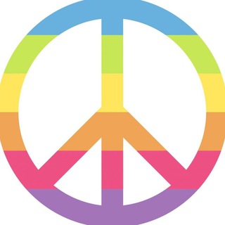 Telegram profile photo for آموزش زبان آلمانی نصرت