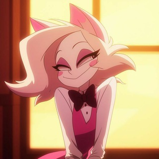 Telegram profile photo for Бусты скинов Standoff 2