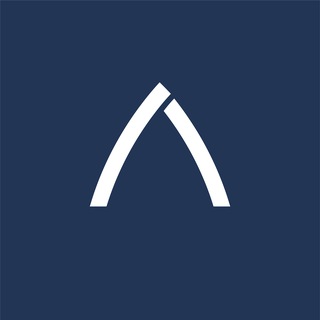 Telegram profile photo for Amihan Fund