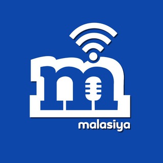 Telegram profile photo for Tamil Micset Malayasia