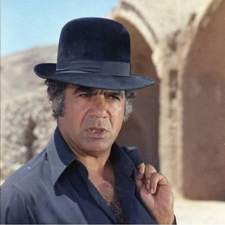 Telegram profile photo for یادها و خاطرهها