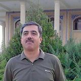Telegram profile photo for حریر سکوت