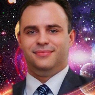 Telegram profile photo for О жизни и мировозрении.