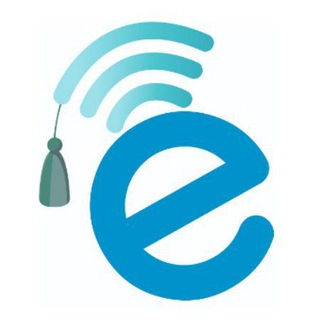 Telegram profile photo for EduOnline.Az