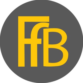 Telegram profile photo for Farafoulad Bartar Parsian
