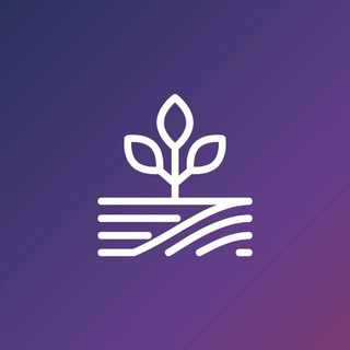 Telegram profile photo for АПК, природа и экология Тульской области