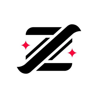 Telegram profile photo for Zenithspace Airdrop