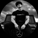 Telegram profile photo for ►◉═══════01:3Ձ