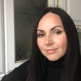 Telegram profile photo for LG Home