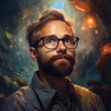 Telegram profile photo for Путешествие в тазу✒️