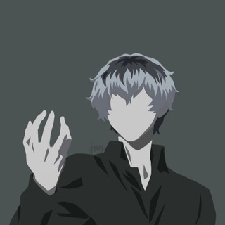 Telegram profile photo for 🇯🇵⛩️Animania⛩️🇯🇵