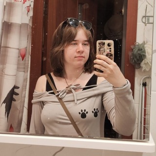 Telegram profile photo for Мысли, рассуждения, общение