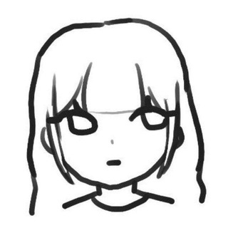 Telegram profile photo for сееля через «я»