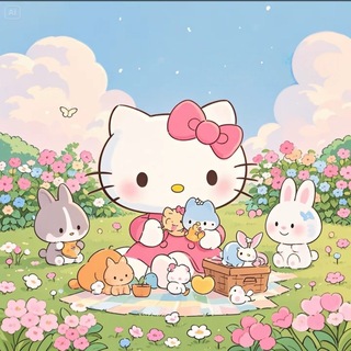 Telegram profile photo for 我i 尹夏沫 🍼