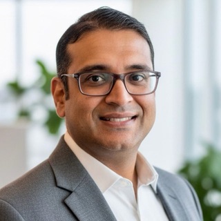 Telegram profile photo for Radiology Alternate Pathway USA by @dr.taneja