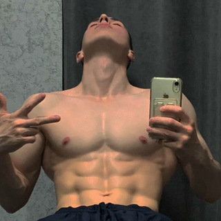 Telegram profile photo for Максим в желании🦇