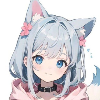 Telegram profile photo for Karakoの小仓库📦