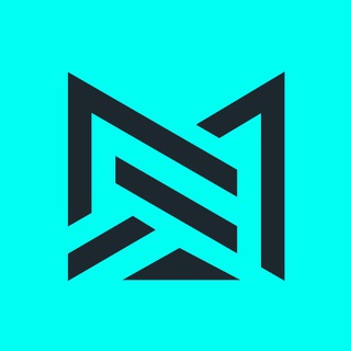 Telegram profile photo for TRAVEL N‘ MILES - OFFICIAL