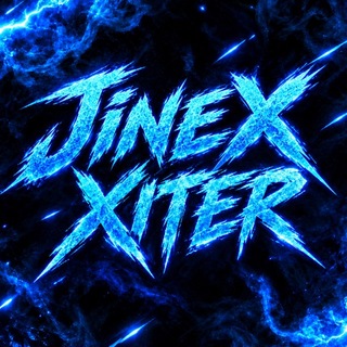 Telegram profile photo for JNX HACK FF