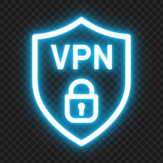 Telegram profile photo for VPN | HUGGER БЕСПЛАТНО