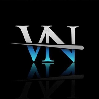 Telegram profile photo for هاكات ايفون VIP|VN