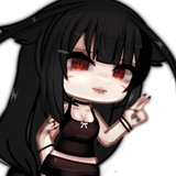 Telegram profile photo for отзывы минчаки