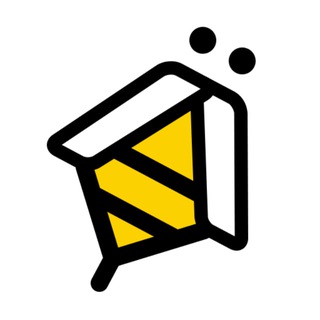 Telegram profile photo for UPAPP 斗篷 PWA 谷歌上架 开户服务频道