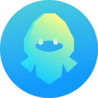 Telegram group profile photo for vSelf Community Townhall