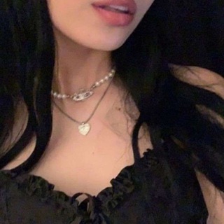 Telegram profile photo for How to access