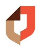 Telegram profile photo for МФЦ «Мои документы» по Гумбетовскому району