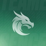 Telegram profile photo for Essence eSports | STANDOFF 2