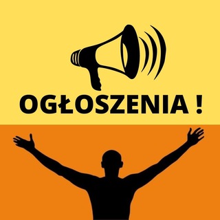 Telegram profile photo for Przyjazny BIZNES-PRACA Ogłoszenia
