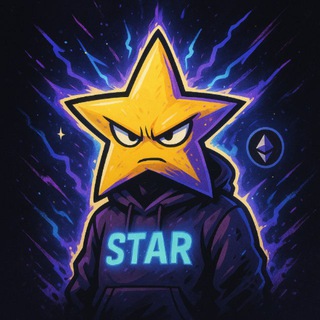 Telegram profile photo for πππππ πππππ