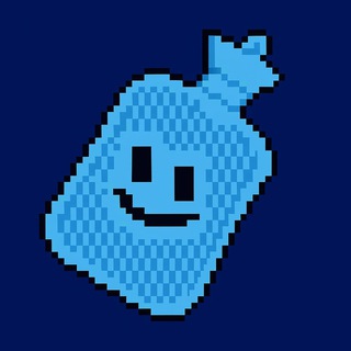 Telegram profile photo for ГРЕЛКА🔥