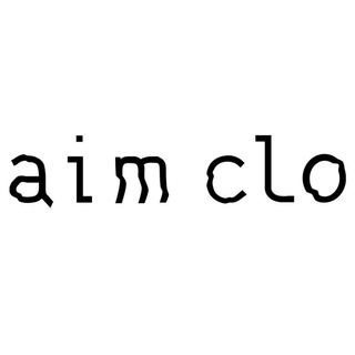 Telegram profile photo for Aim_clo_ekb