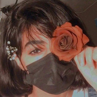 Telegram profile photo for ۠زمـــಿــرد ❥