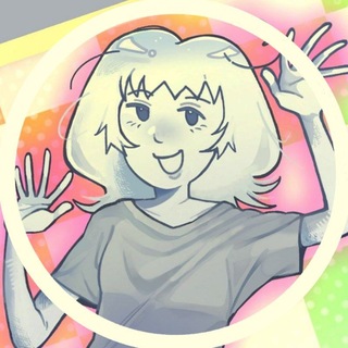 Telegram profile photo for уля пенковна