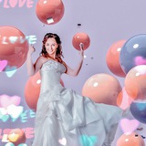 Telegram profile photo for Елена Фомичёва_Дневник