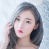 Telegram profile photo for 时尚潮流·秀场·定制