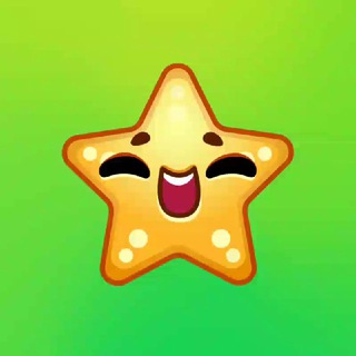 Telegram profile photo for inbox