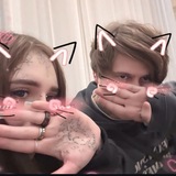 Telegram profile photo for Рᥙρ᧐чκ᧐ дᥱᴦρᥲдᥲцᥙя