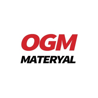 Telegram profile photo for OGMMATERYAL YKS KAMPI