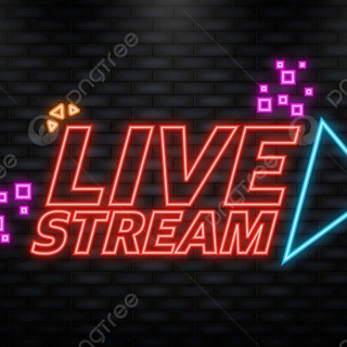 Telegram profile photo for DÂN NGHIỆN LIVE😘