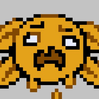Telegram profile photo for Плавленый боб 🫠 | Ивбоби | ivbobi
