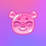 Telegram profile photo for 100$